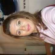 wayn.com Mikova