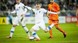 uefa.com Mikovic