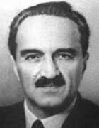 Mikoy