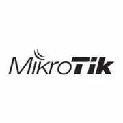 nexusitc.net Mikrotik