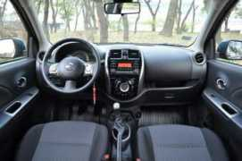 vesti.mojauto.rs Mikru