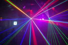 djtajfun.cz Mikse