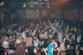 djtajfun.cz Mikse