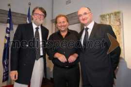 mediaspeed.net Mikse
