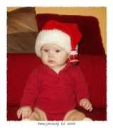 fotky.sme.sk Mikulas