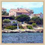 croatian-adriatic.eu Mikulic