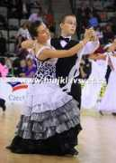 majkluvsvet.cz Mikulova