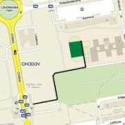 modrysvine.com Mikulova