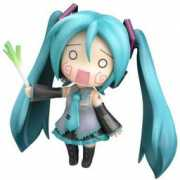 akibatan.com Mikumiku