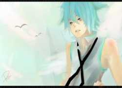 Mikuo