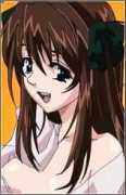 myanimelist.net Mikura