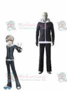 miccostumes.com Mikura