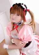 Mikuru