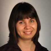 economics.mit.edu Mikusheva