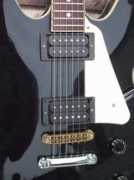 rivercityamps.com Mikx
