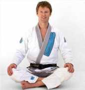 marinmma.com Mikyo