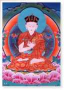 dharmafellowship.org Mikyo