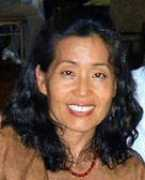 lehman.cuny.edu Mikyong