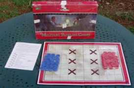 jeuxsoc.fr Milac