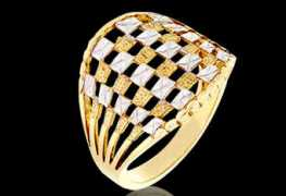 philstar.com Miladay