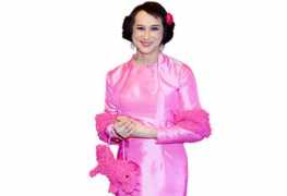 philstar.com Miladay