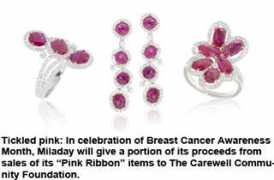 philstar.com Miladay