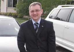 vrelegume.rs Miladic