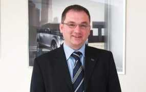 vrelegume.rs Miladic