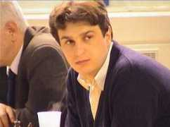 chess.gr Miladinovic