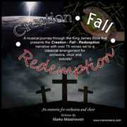 markorama.com Miladinovich