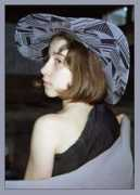 photoforum.ru Milady