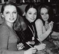 quebecpop.com Miladys