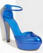 fashionfuss.com Miladys