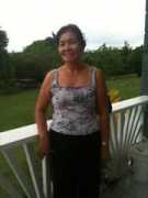 wayn.com Milaflor