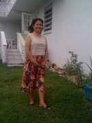 wayn.com Milaflor