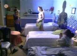 nataliaoreiro.cz Milagos