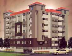 mangalorehomes.com Milagres
