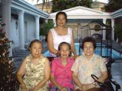 orosa.org Milagring