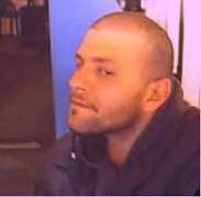 mediamatic.net Milaimi