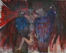 mediamatic.net Milaimi