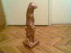 mediamatic.net Milaimi