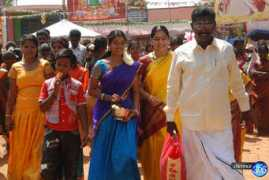chennai365.com Milaka