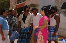 chennai365.com Milaka