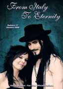 nightwish-italy.com Milako