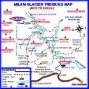 Milam