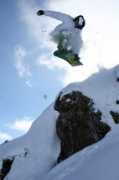 freeride.cz Milaman