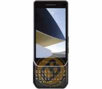 hitechreview.com Milan