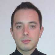 interna.journalclub.si Milancho