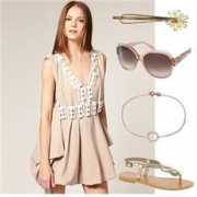 fashionfinder.asos.com Milandi