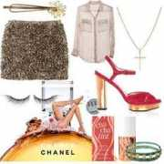fashionfinder.asos.com Milandi